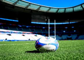 Franța - Noua Zeelandă, deschidere epică pentru Cupa Mondială de rugby » 80.000 de spectatori așteptați pe Stade de France