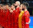 România și-a aflat adversara din sferturile Campionatului European de volei masculin! Când se joacă meciul