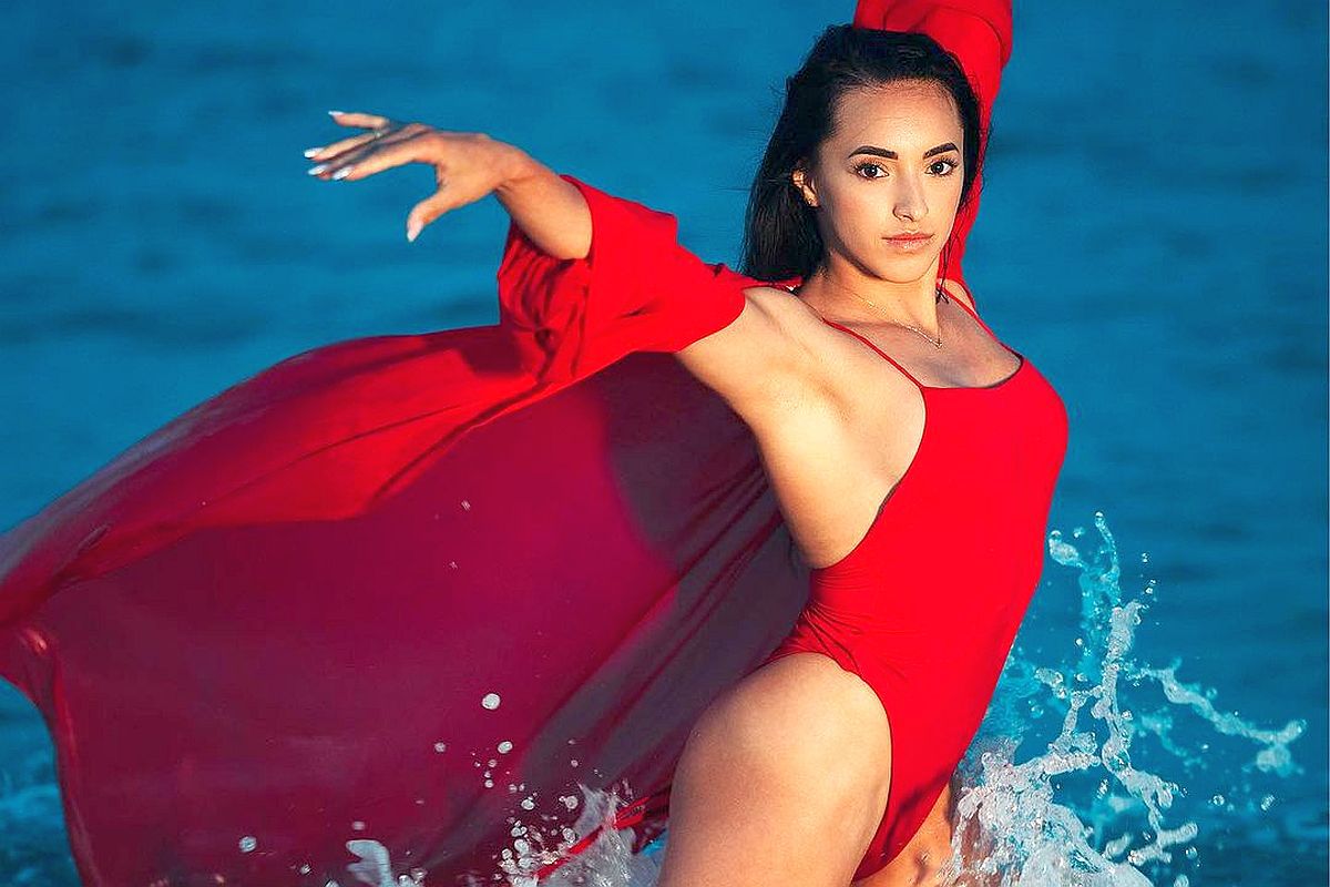 Anamaria Prodan s-a afișat cu fostul la un eveniment monden! Nimeni nu se mai aștepta să o vadă pe impresară la brațul lui