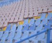 FOTO Stadionul Iuliu Bodola din Oradea