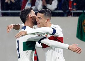 Spania și Portugalia – cele mai mari cote din lume, doar la Mozzart Bet!