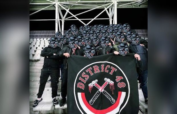 A doua brigadă care părăsește PCH în 2 luni: „Decizia este una dificilă, dar care a trebuit să fie luată”