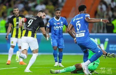 Europa răsuflă ușurată! Fereastra de mercato s-a închis și în Arabia Saudită, care a cheltuit aproape un miliard de euro pe achiziții