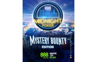 Midnight Poker TV Show revine în septembrie cu un nou sezon ce va cuprinde 12 ediții