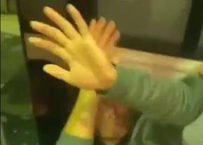 Cunoscutul tenismen australian, bătut cu pumnii și picioarele în afara unui salon de tatuaje din țara natală: „Ridică-te, câine!”