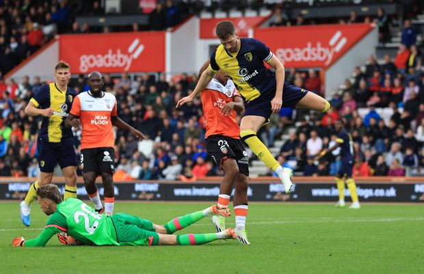 Antrenorul lui Ionuț Radu știe de ce este nefericit portarul român, ocolit acum de convocarea la națională