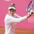 Irina Begu / Foto: Imago Images