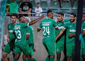 Ludogorets, ofertă pentru un fotbalist din Superligă! De ce depinde mutarea