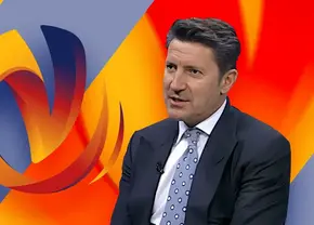 Ca de obicei înainte de alegeri, de această dată s-au învolburat apele la FR Volei, unde vrea să candideze la funcția de președinte și Horațiu Nicolau