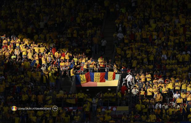 Favoriți cu Lituania pentru a dubla victoria din Kosovo