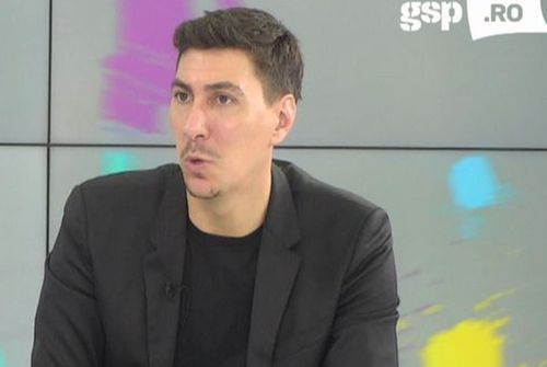 Costel Pantilimon, fostul președinte de la Poli Timișoara, a oferit o reacție amplă despre plecarea de la echipa bănățeană.