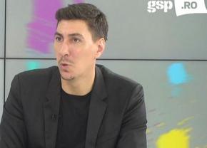 Costel Pantilimon atacă, după ce a fost dat afară de la Poli Timișoara: „Mediocritate”