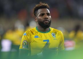 Atacantul dorit de Marius Șumudică la Rapid vine la București! NU mai ajunge în Egipt