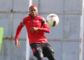 GSP a aflat cum a ajuns un fotbalist precum Clinton N'Jie la Rapid: ce trebuie să se rezolve urgent