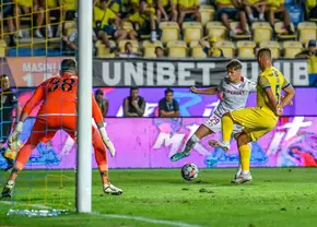 Rapid acuză Federația în cazul fotbalistului pedepsit de selecționerul Ion Marin: „Asta s-a întâmplat! L-au trimis în țară singur, fiind minor. Au ales și o cursă cu escală!”