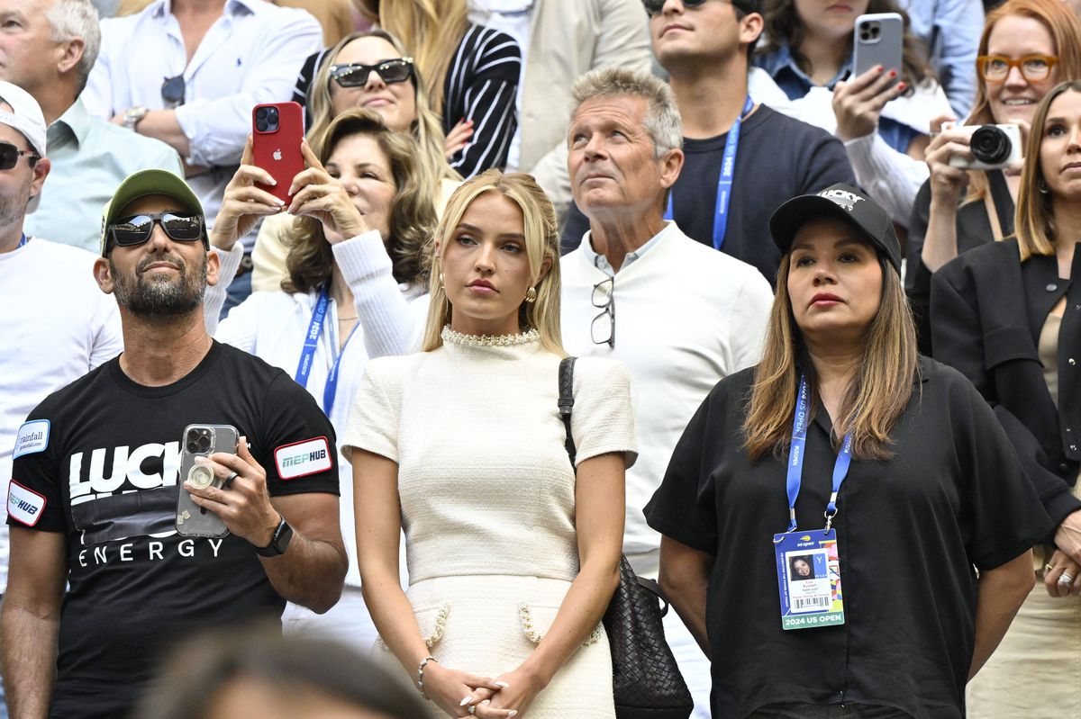 Jannik Sinner este noul campion de la US Open! L-a învins în trei seturi pe Taylor Fritz