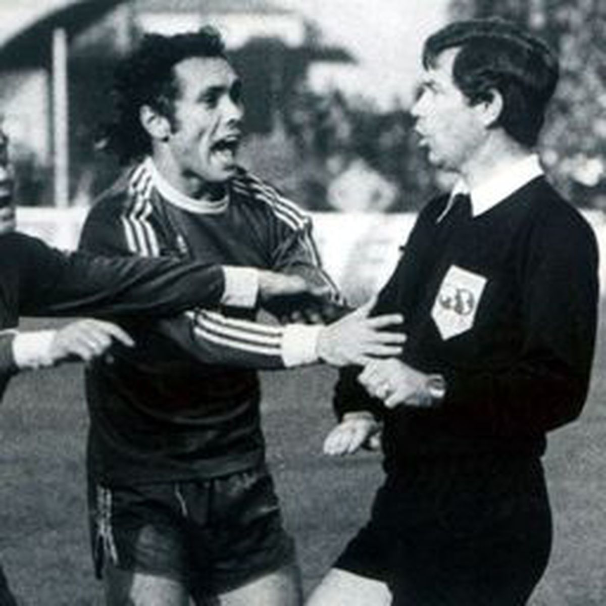 Ilie Balaci - imagini din carieră