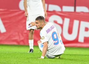 Daniel Bîrligea, interviu special: „Sensibilitatea e o chestie frumoasă, nu trebuie să regreți că o ai”