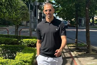 CFR Cluj mai și ia! A jucat în Premier League, a cucerit Cupa Africii și a ajuns în Gruia