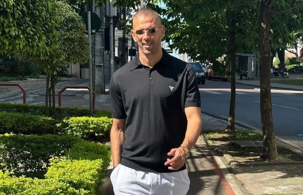 CFR Cluj mai și ia! A jucat în Premier League, a cucerit Cupa Africii și a ajuns în Gruia