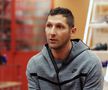 Marco Materazzi a investit în Space23, un lanț de magazine pentru pasionații de baschet și streetwear