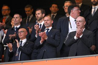 Nu demisie, demitere! Culisele deciziei care a zguduit Premier League: americanii au fost decisivi