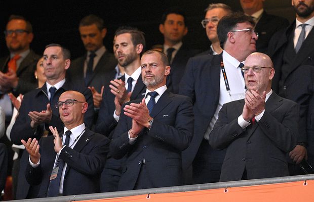 Nu demisie, demitere! Culisele deciziei care a zguduit Premier League: americanii au fost decisivi