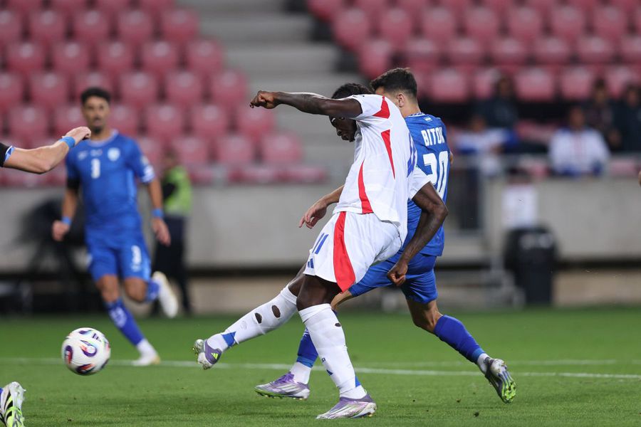 Gattuso i-a felicitat pe jucători și își asumă toată vina! » „Am primit goluri absurde, de nebuni! Suntem fragili”