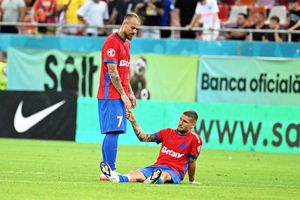 Așa o bate FCSB pe Bologna: „Le dau un sfat gratuit”