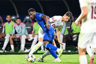 CFR Cluj a renunțat la al patrulea fotbalist în ultima zi de mercato