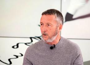 L-a cucerit pe Mihai Stoica: „Unul dintre cei mai buni din România, ne-a făcut zob”