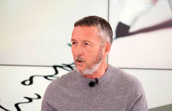 „Se ajunge la vorba mea!” » Mihai Stoica și veșnica problemă la FCSB: „Va pica sigur”