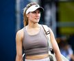 Eugenie Bouchard / FOTO: Instagram