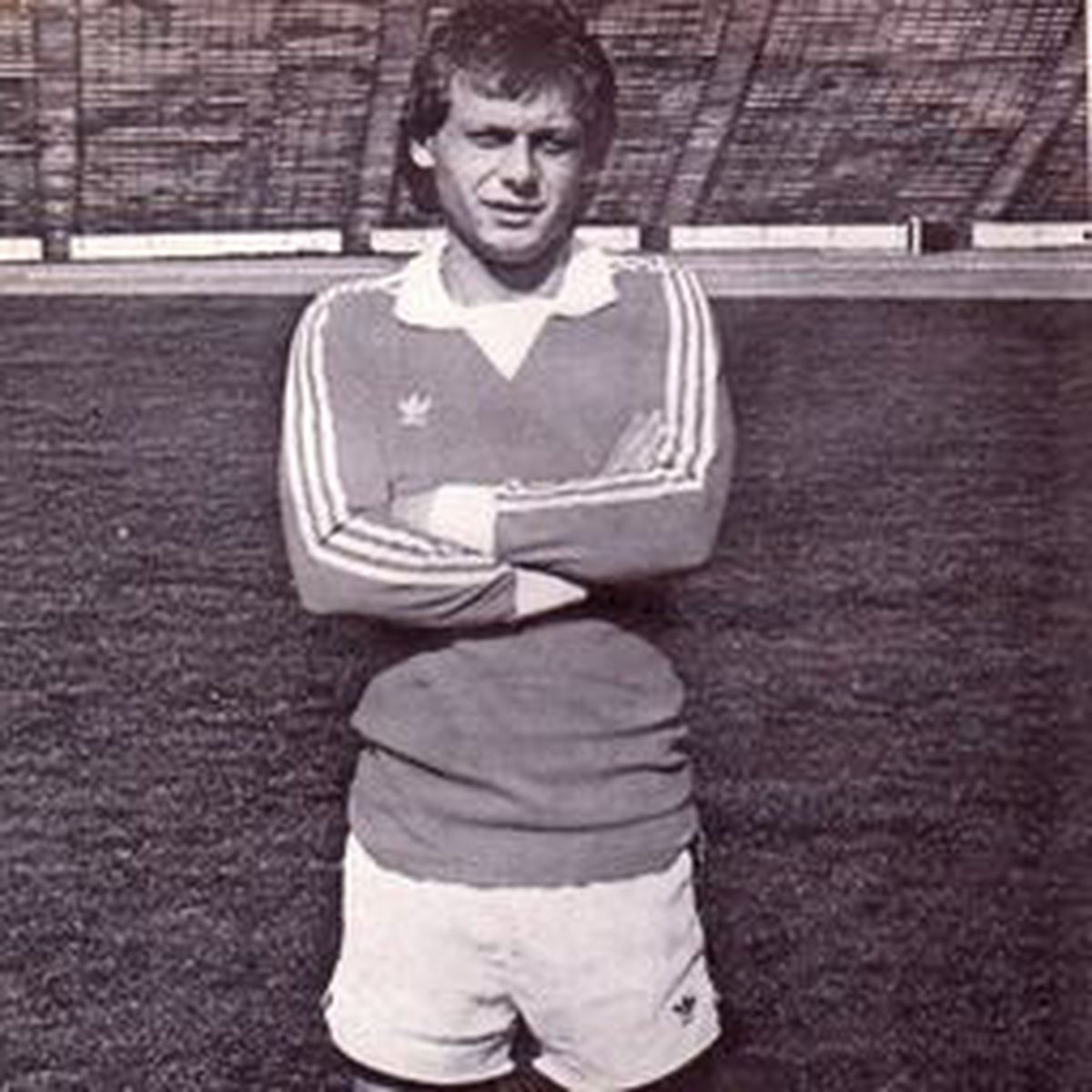 Ilie Balaci - imagini din carieră