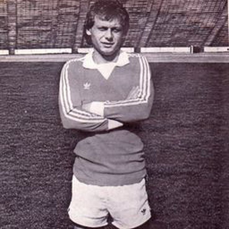 Ilie Balaci - imagini din carieră