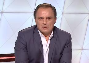 Basarab Panduru a găsit vinovatul, după pasul greșit făcut de lider: „Mai rău de atât nu poți”