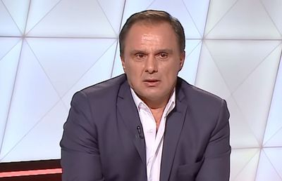 Basarab Panduru a găsit vinovatul, după pasul greșit făcut de lider: „Mai rău de atât nu poți”