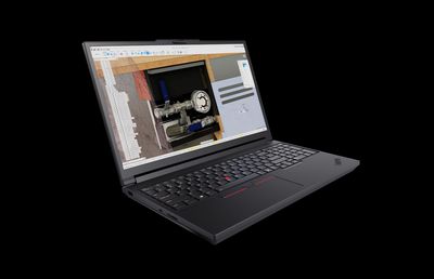 Lenovo lansează în cadrul Innovation World 2025 un portofoliu extins de dispozitive și soluții cu AI pentru segmentul de business