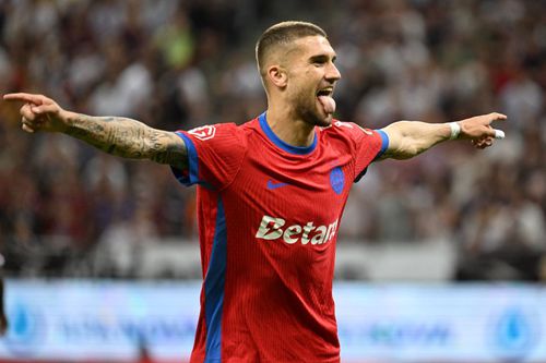 Ce urmează la FCSB: copy/paste după anul trecut sau colaps total!