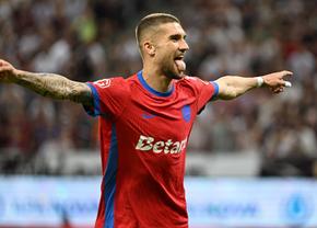 Ce urmează la FCSB: copy/paste după anul trecut sau colaps
