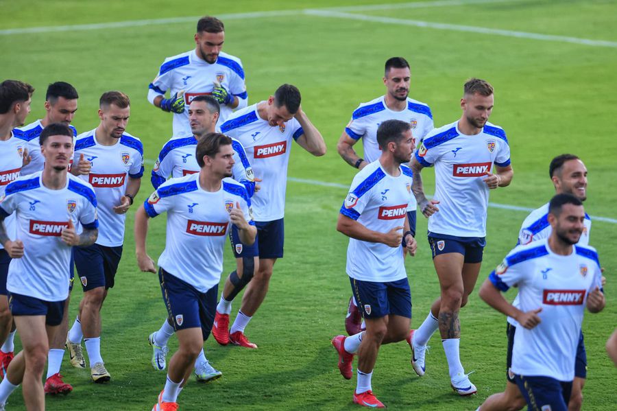 A jucat cu Stanciu în China și vine să-l susțină în Cipru: „Un jucător magic. I-aș oferi jumătate din primele mele!” + Amintiri cu Elias Charalambous: „Mă considera băiatul lui”