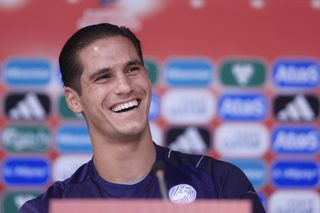 Ciprioții avertizează naționala lui Mircea Lucescu: „E momentul să câștigăm”