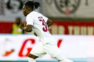 Plecări pe bandă rulantă de la CFR Cluj în ultima zi de mercato » Un alt jucător a fost cedat în Liga 2