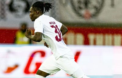 Plecări pe bandă rulantă de la CFR Cluj în ultima zi de mercato » Un alt jucător a fost cedat în Liga 2