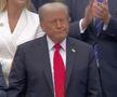 Reacția lui Donald Trump după victoria lui Alcaraz la US Open face înconjurul lumii