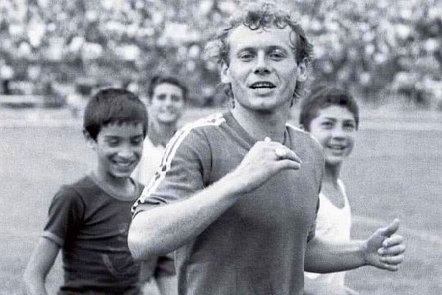 Balaci, dulcele etern al Olteniei