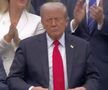Reacția lui Donald Trump după victoria lui Alcaraz la US Open face înconjurul lumii