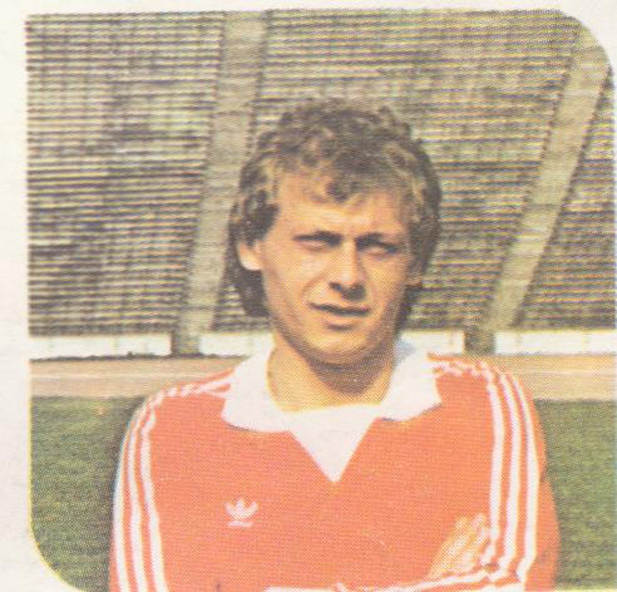 Ilie Balaci - imagini din carieră