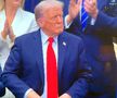 Reacția lui Donald Trump după victoria lui Alcaraz la US Open face înconjurul lumii