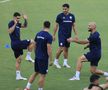 Antrenamentul Ciprului/ foto: Cristi Preda (GSP)